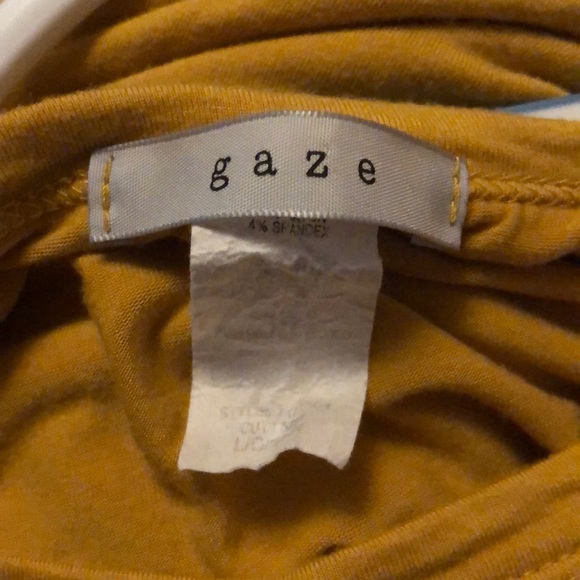 cute tee - Picture 4 of 4